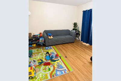 4850 45th Street, Woodside, NY 11377 - Photo 13