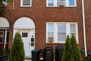 48-50 45th St, Woodside, NY 11377 - Photo 1