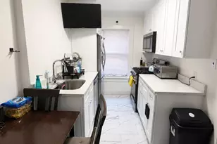 48-50 45th St, Woodside, NY 11377 - Photo 5