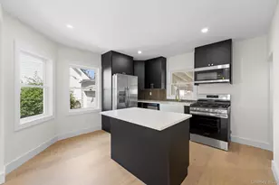 86 E 13th St, South Huntington, NY 11746 - Photo 9