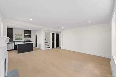86 E 13th Street, South Huntington, NY 11746 - Photo 23