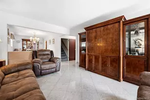 77 Grand St, Elmont, NY 11003 - Photo 5