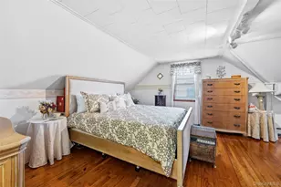 77 Grand St, Elmont, NY 11003 - Photo 17