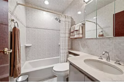 77 Grand Street, Elmont, NY 11003 - Photo 13