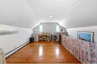 77 Grand Street, Elmont, NY 11003 - Photo 15