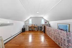 77 Grand St, Elmont, NY 11003 - Photo 15