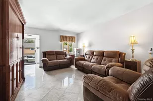 77 Grand St, Elmont, NY 11003 - Photo 7
