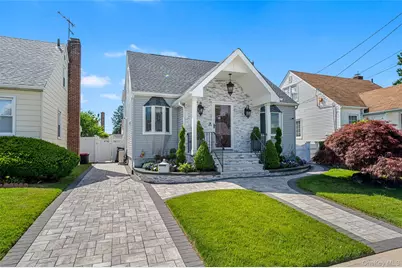 77 Grand Street, Elmont, NY 11003 - Photo 1
