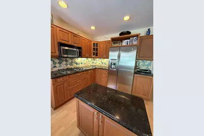 10 Hempton Road, Great Neck, NY 11020 - Photo 7