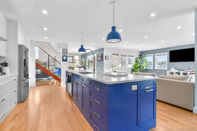 21 Kenmare Road, Larchmont, NY 10538 - Photo 11