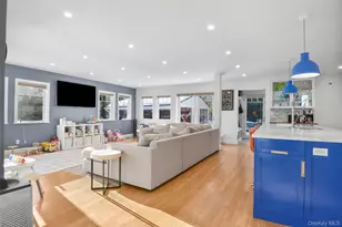 21 Kenmare Rd, Larchmont, NY 10538 - Photo 7