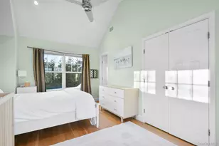 21 Kenmare Rd, Larchmont, NY 10538 - Photo 21