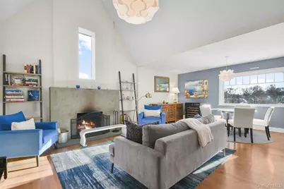 21 Kenmare Road, Larchmont, NY 10538 - Photo 5