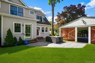 21 Kenmare Rd, Larchmont, NY 10538 - Photo 23