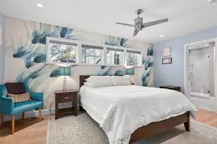 21 Kenmare Rd, Larchmont, NY 10538 - Photo 13