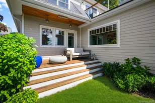 21 Kenmare Rd, Larchmont, NY 10538 - Photo 25