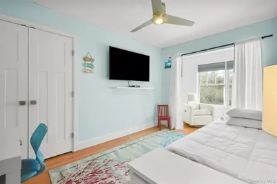 21 Kenmare Road, Larchmont, NY 10538 - Photo 17
