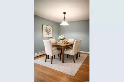 326 Concord Lane, Middletown, NY 10940 - Photo 3