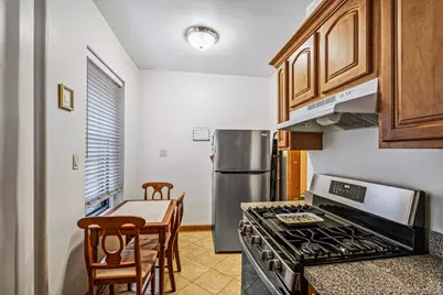 8344 Lefferts Boulevard #3D, Kew Gardens, NY 11415 - Photo 7