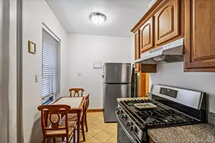 83-44 Lefferts Blvd, Kew Gardens, NY 11415 - Photo 7