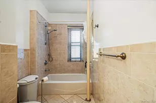 83-44 Lefferts Blvd, Kew Gardens, NY 11415 - Photo 9