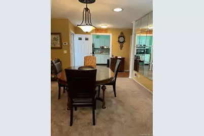 110 Theodore Drive #110, Coram, NY 11727 - Photo 13