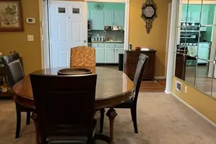 110 Theodore Dr, Coram, NY 11727 - Photo 13