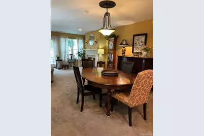 110 Theodore Drive #110, Coram, NY 11727 - Photo 5