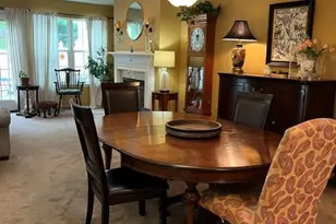 110 Theodore Dr, Coram, NY 11727 - Photo 5