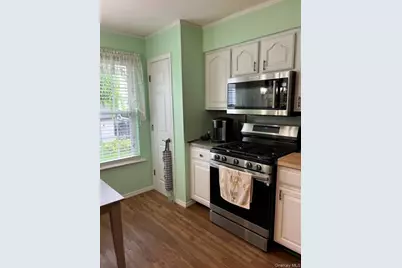 110 Theodore Drive #110, Coram, NY 11727 - Photo 11