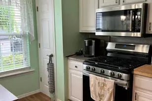 110 Theodore Dr, Coram, NY 11727 - Photo 11