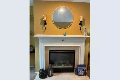 110 Theodore Drive #110, Coram, NY 11727 - Photo 17
