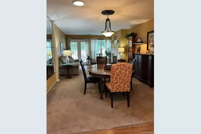 110 Theodore Drive #110, Coram, NY 11727 - Photo 19