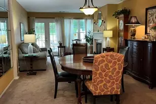 110 Theodore Dr, Coram, NY 11727 - Photo 19