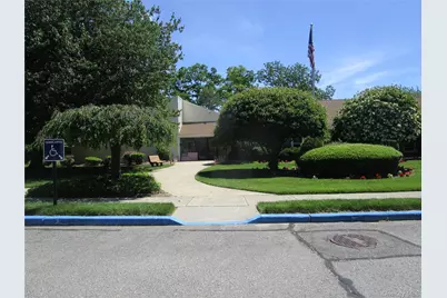 110 Theodore Drive #110, Coram, NY 11727 - Photo 7
