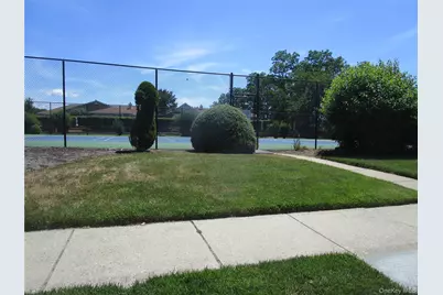 110 Theodore Drive #110, Coram, NY 11727 - Photo 9