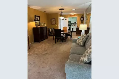 110 Theodore Drive #110, Coram, NY 11727 - Photo 15