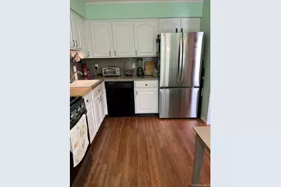 110 Theodore Drive #110, Coram, NY 11727 - Photo 3