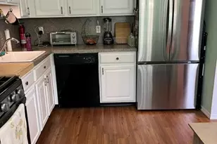 110 Theodore Dr, Coram, NY 11727 - Photo 3