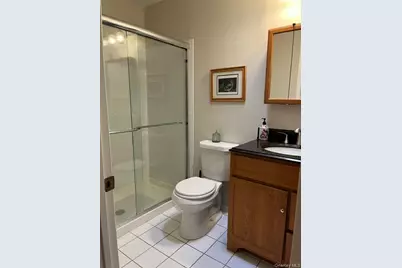 110 Theodore Drive #110, Coram, NY 11727 - Photo 23
