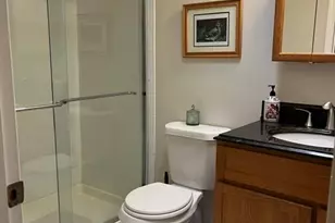 110 Theodore Dr, Coram, NY 11727 - Photo 23