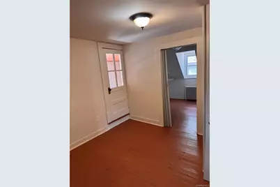 155 Main Street, Cornwall, NY 12518 - Photo 13