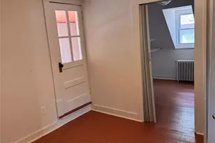 155 Main St, Cornwall, NY 12518 - Photo 13