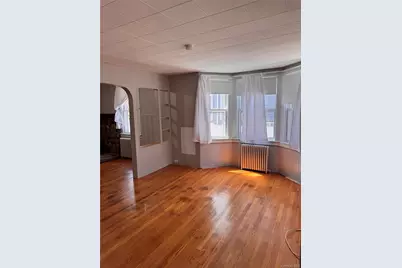 155 Main Street, Cornwall, NY 12518 - Photo 5