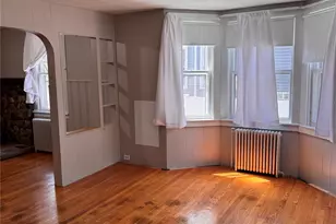 155 Main St, Cornwall, NY 12518 - Photo 5
