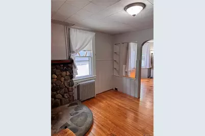 155 Main Street, Cornwall, NY 12518 - Photo 7