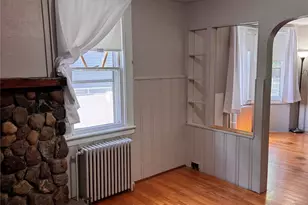 155 Main St, Cornwall, NY 12518 - Photo 7