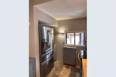155 Main Street, Cornwall, NY 12518 - Photo 17
