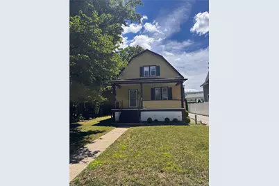 155 Main Street, Cornwall, NY 12518 - Photo 3