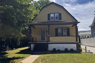 155 Main St, Cornwall, NY 12518 - Photo 3